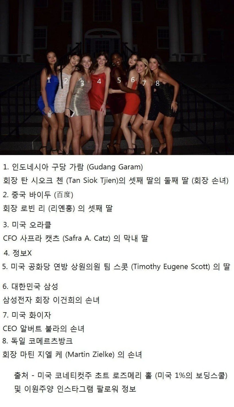 티타늄 플루토늄 수저 누나들.jpg