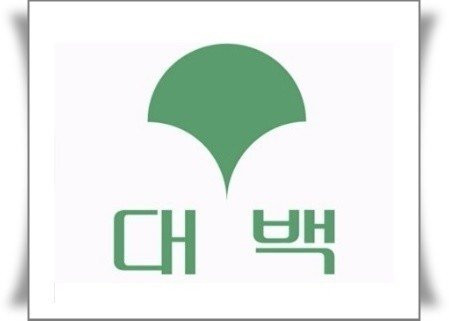 한때 지역거점 백화점으로 잘나갔던 기업
