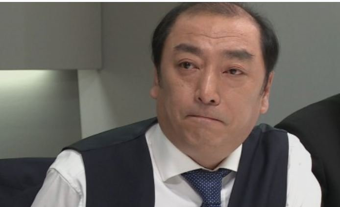 [속보] 염동헌, 2일 향년 55세로 별세