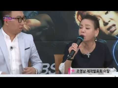 방송중 찐으로 빡쳤던 연예인들