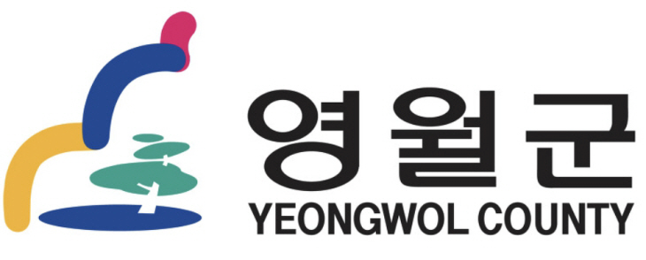 특이한 지명이 많은 대한민국 지역 