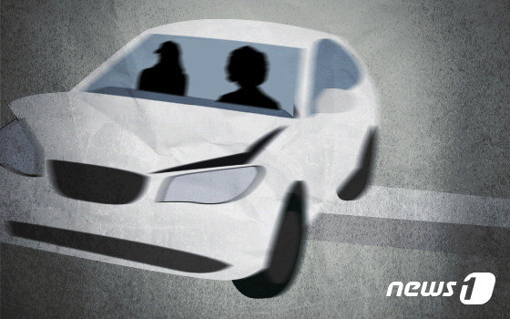 부모 간호 하러 필리핀 간 광주 일가족 3명, 교통사고로 사망