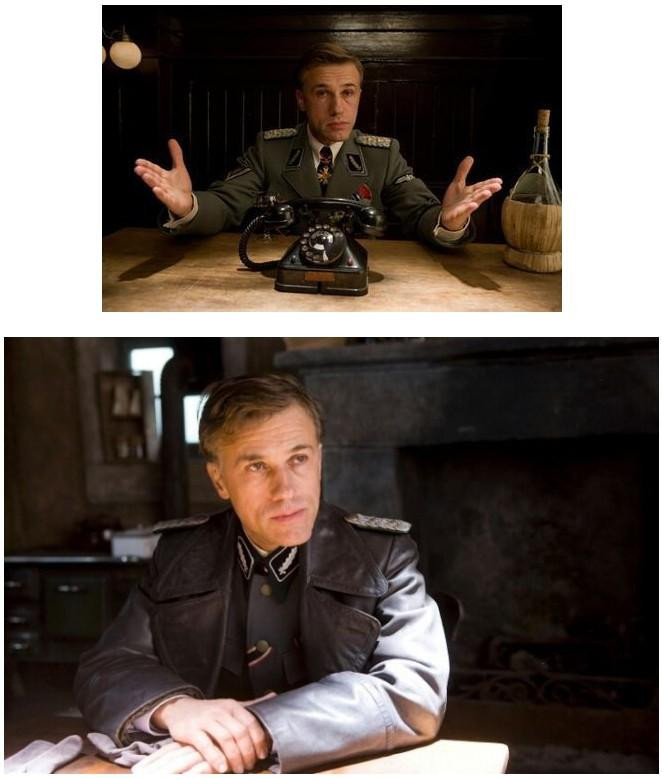 영화 단 한 편으로 커리어 끝판왕 된 배우