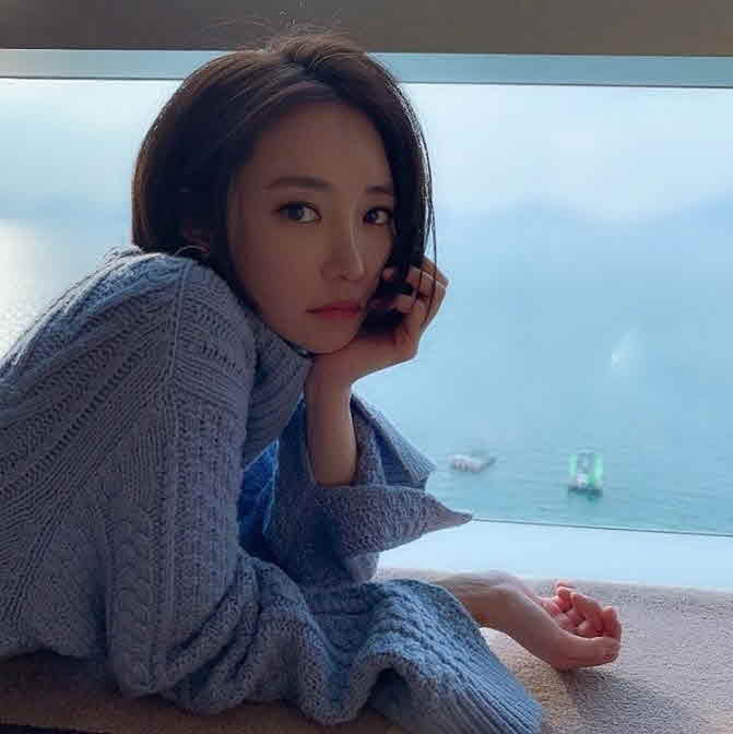 고준희에 막말 쏟아낸 악플러들…그들의 소름 끼치는 정체