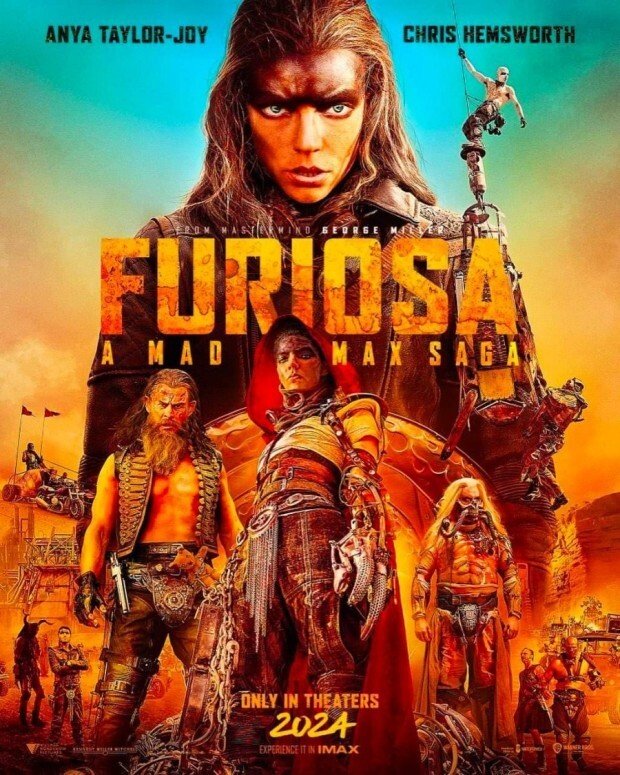 이 영화 국내에서 흥행한다 vs 못한다