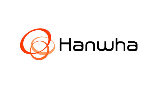 한화가 한국화약에서 이름을 바꾼 이유