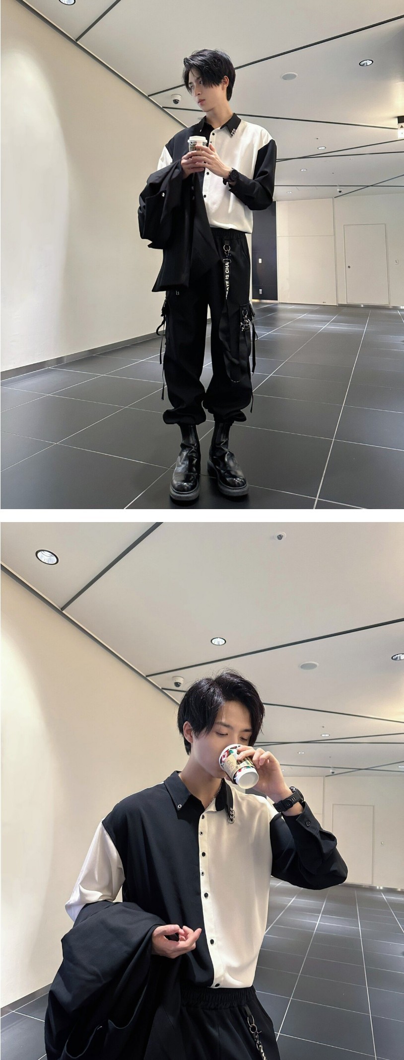 여초에서 존잘이라고 난리났던 LOL 프로 근황