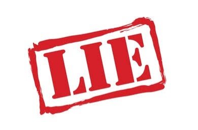 의외로 고대사를 연구하는 역사학자들이 환영하는 자료