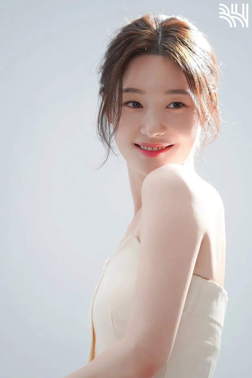 비주얼 ㅎㄷㄷ 정채연씨 근황