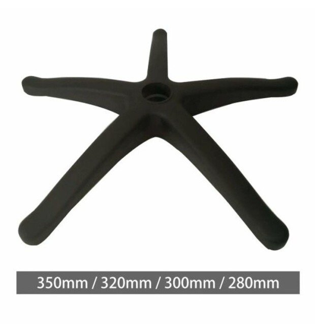 발가락 브레이커 TOP 2