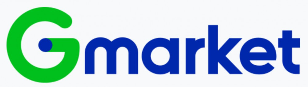 티몬 사태로 실시간 재평가중인 온라인 쇼핑몰 