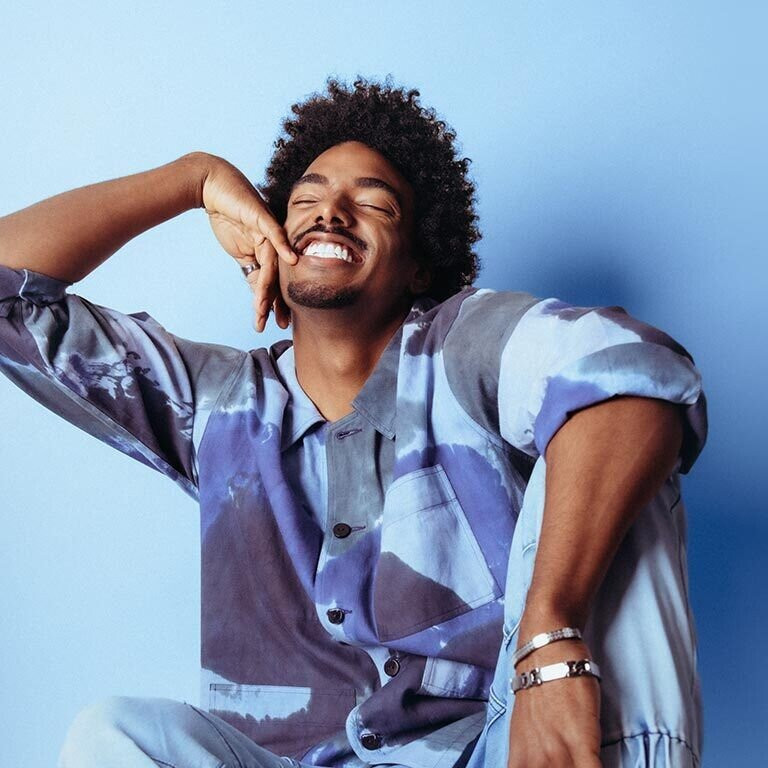 '이것' 하나로 인생 역전한 평범한 직장인