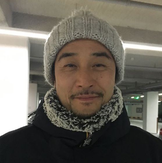 '보복 운전' 최민수, 2심서도 집행유예…"결과 겸허히 받아들인다"