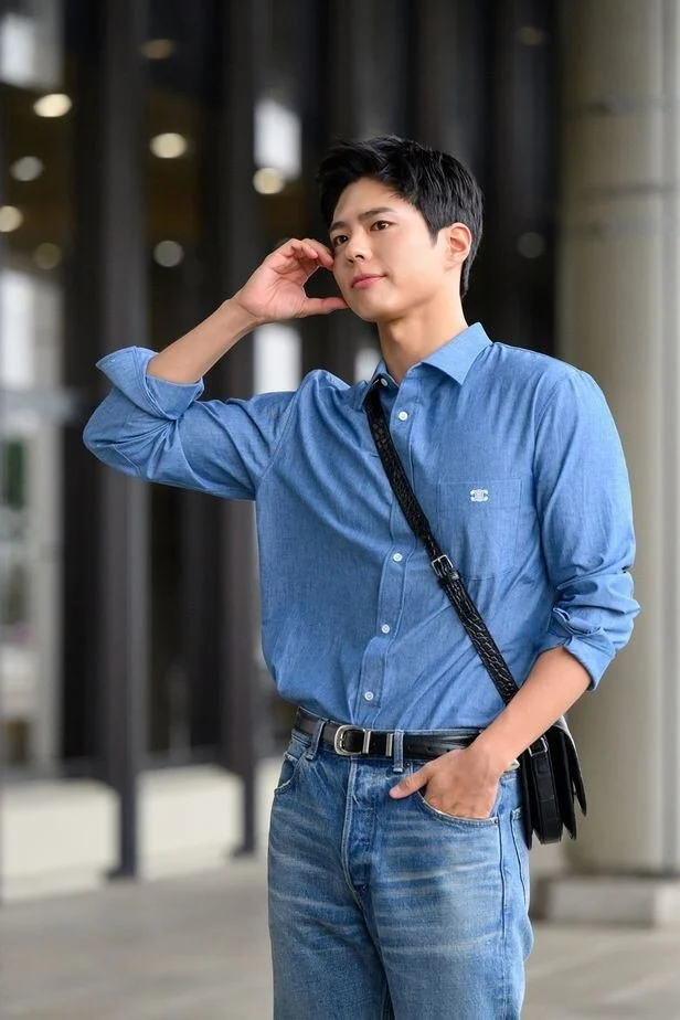 많은 사람들이 큰 거부감을 갖고있는 패션