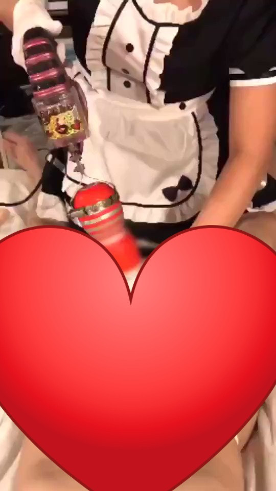 (혐) 일본 대딸방 특징