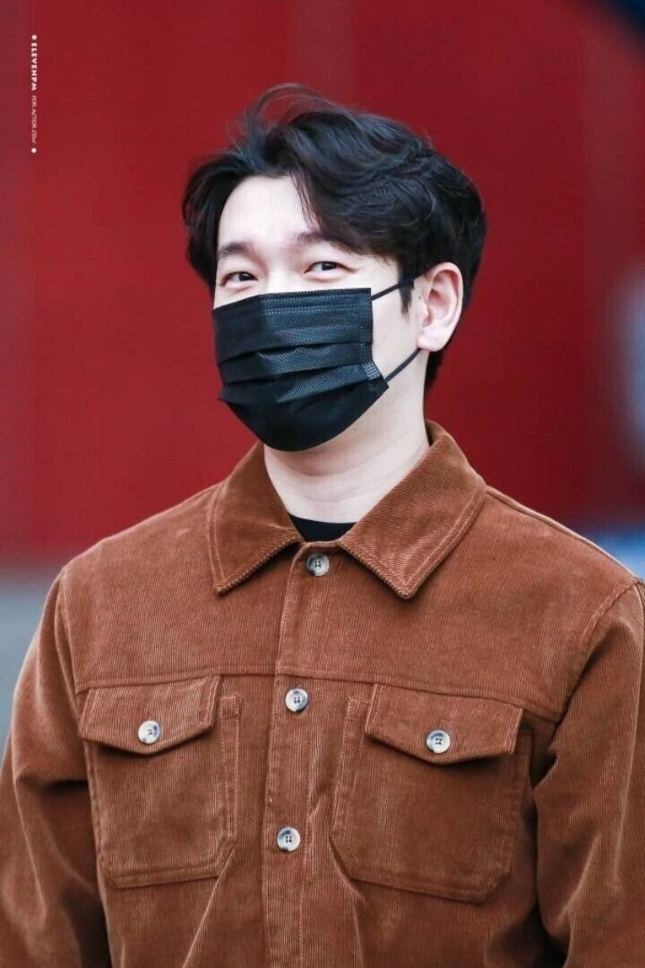 조승우 평소 사복패션.jpg