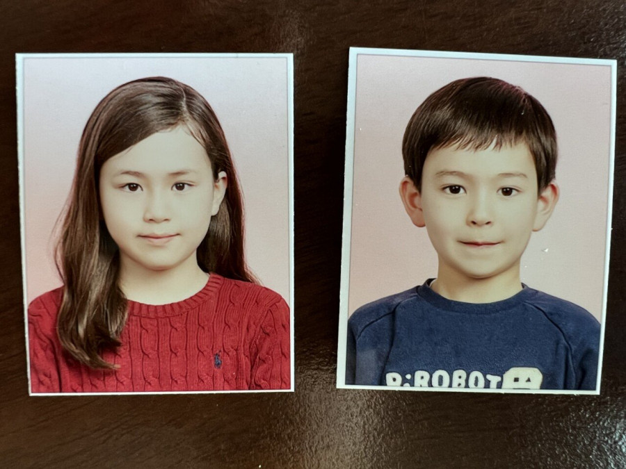 벌써 5년전이 된 BBC 인터뷰 방송사고