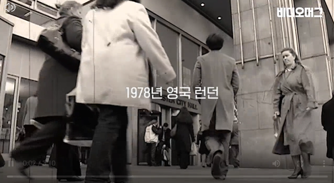 트럼프가 처음이 아니었던 리신으로 보는 생화학테러