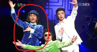 다나카상 의외의 사실 .jpg
