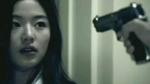 90년~00년 발라드 감성을 이길수 없는 이유