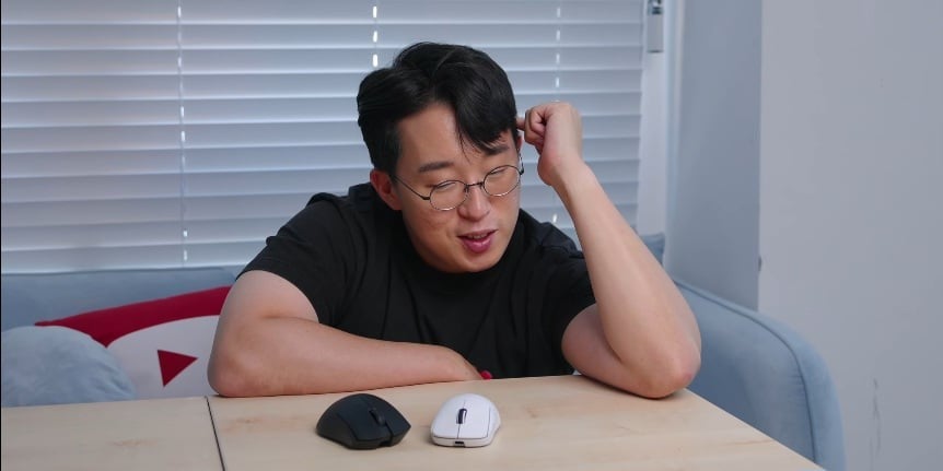 IT유튜버가 마우스 고르는 방법.JPG