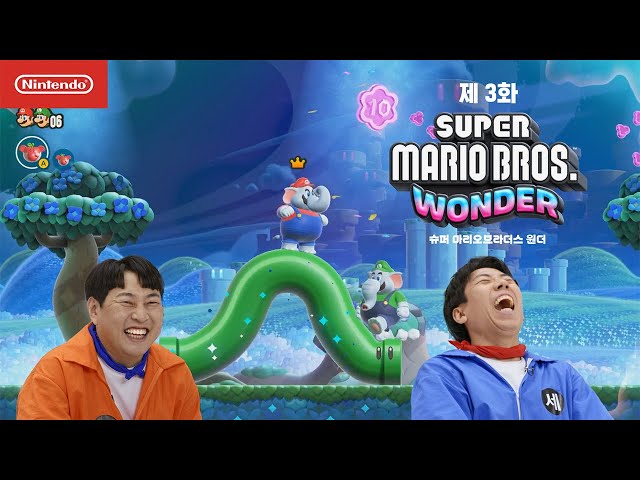 이진호 사태의 간접 피해자 