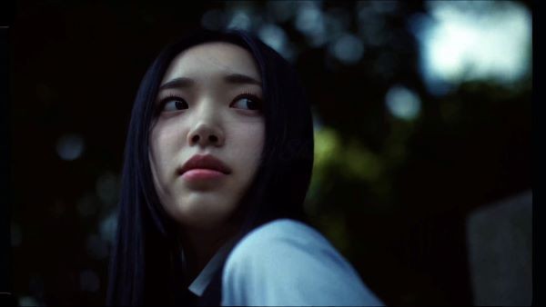 학폭 이야기 담은 걸그룹 캔디샵 신곡 컴백 트레일러