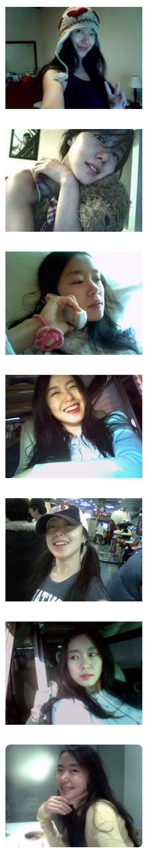 전도연 싸이월드 시절 미모.jpg
